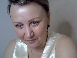 Most Recent Photo of gessy_angel