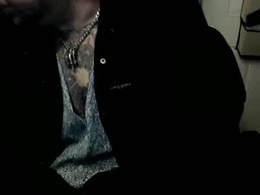 Most Recent Photo of getfucked321jake