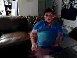 Most Recent Photo of getmehard557