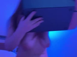 Most Recent Photo of getmenakedtwo