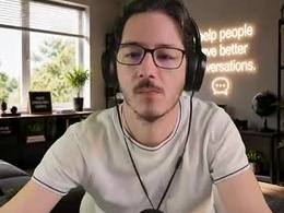 Most Recent Photo of getnaked71