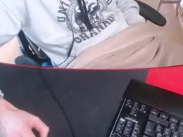 Most Recent Photo of getofftou74