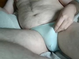 Most Recent Photo of getsharder232