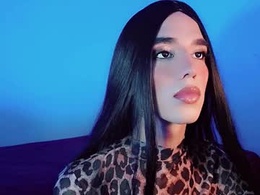 Most Recent Photo of ggaiax