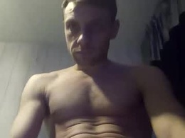 Most Recent Photo of ggderby67