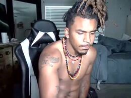 Most Recent Photo of gge4l