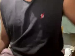 Most Recent Photo of gggabytoxxx