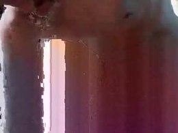 Most Recent Photo of gggg822791