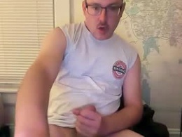 Most Recent Photo of gggooglymooglys