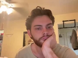 Most Recent Photo of gggopa998