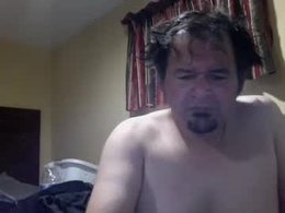 Most Recent Photo of gghoul420