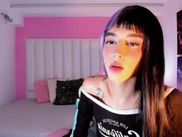 Most Recent Photo of ggigix