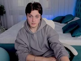 Most Recent Photo of ggimperator