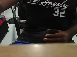 Most Recent Photo of ggranuja