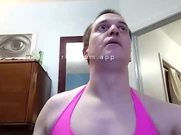 Most Recent Photo of ggrdgfdgdgdsr