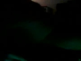 Most Recent Photo of ggt76la2023