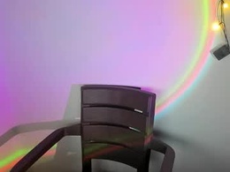 Most Recent Photo of gh0st_pussy