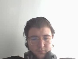 Most Recent Photo of ghardh3