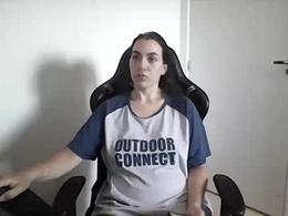 Most Recent Photo of ghcasal1