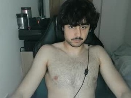 Most Recent Photo of gho539839