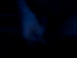 Most Recent Photo of ghost22boy