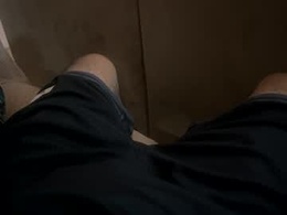 Most Recent Photo of ghostblazer93_07