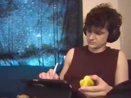 Most Recent Photo of ghostcondor11