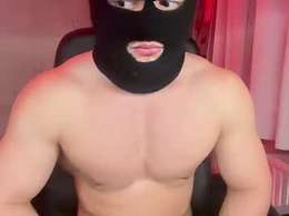 Most Recent Photo of ghostgainz