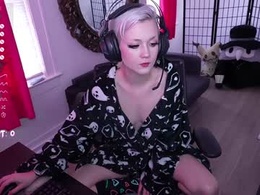 Most Recent Photo of ghostieghoo