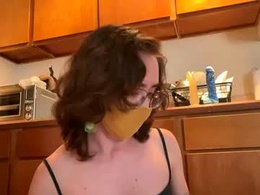 Most Recent Photo of ghostinthebottle