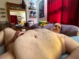 Most Recent Photo of ghostman6789