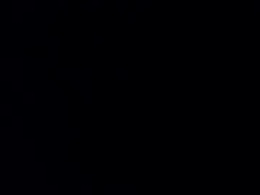 Most Recent Photo of ghosts2045