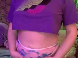 Most Recent Photo of ghostvoid_0_