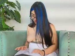 Most Recent Photo of gia_26