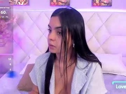 Most Recent Photo of gia__evanss_