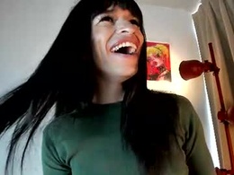 Most Recent Photo of gia_demiee