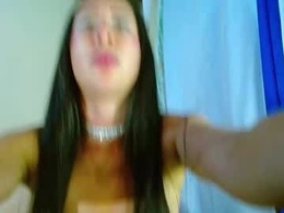Most Recent Photo of gia_leinn
