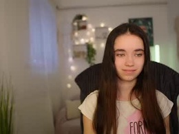 Most Recent Photo of gia_paige18