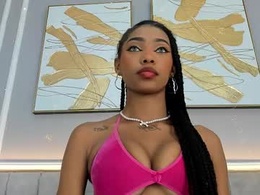 Most Recent Photo of gia_ricci