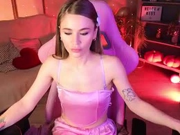 Most Recent Photo of giabella__