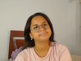 Most Recent Photo of giablue20