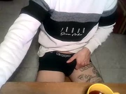 Most Recent Photo of giacomo878