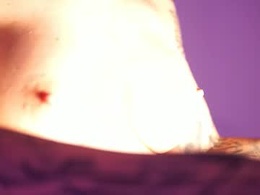 Most Recent Photo of giainked