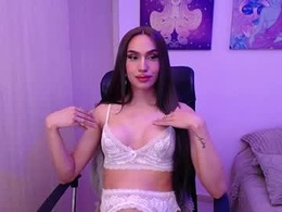 Most Recent Photo of giamint