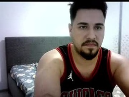 Most Recent Photo of gianiboy99