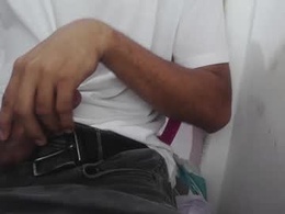 Most Recent Photo of gianluca_silva