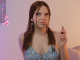 Most Recent Photo of giannagem