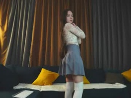 Most Recent Photo of giannasky