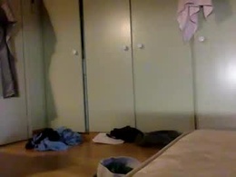 Most Recent Photo of giannispr1998