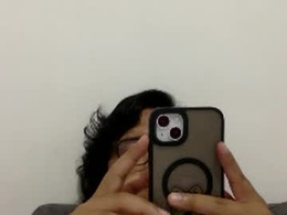 Most Recent Photo of giardinoo13